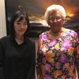 Princess Astrid International Music Competition